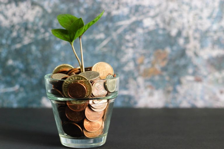 Calculadora financiera - TAE abusiva reclamar